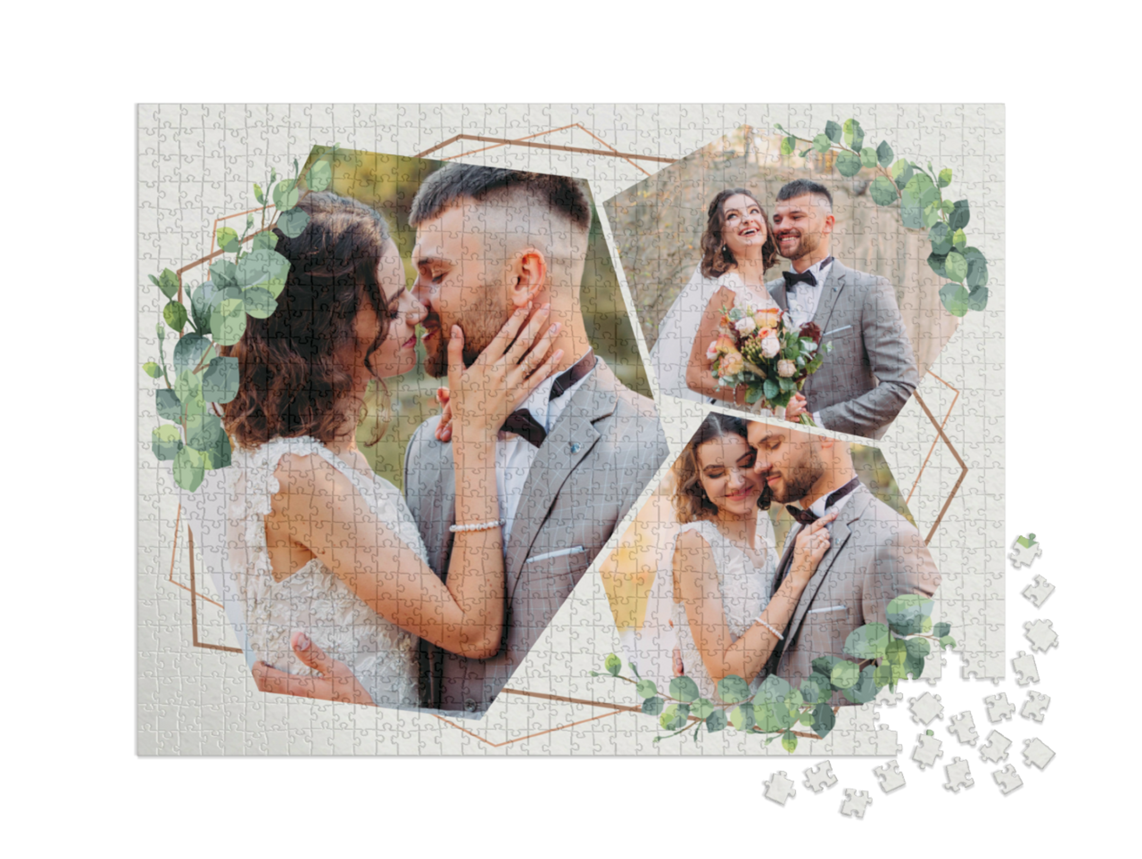 puzzle-1000-xxl-usa-2023||pieces