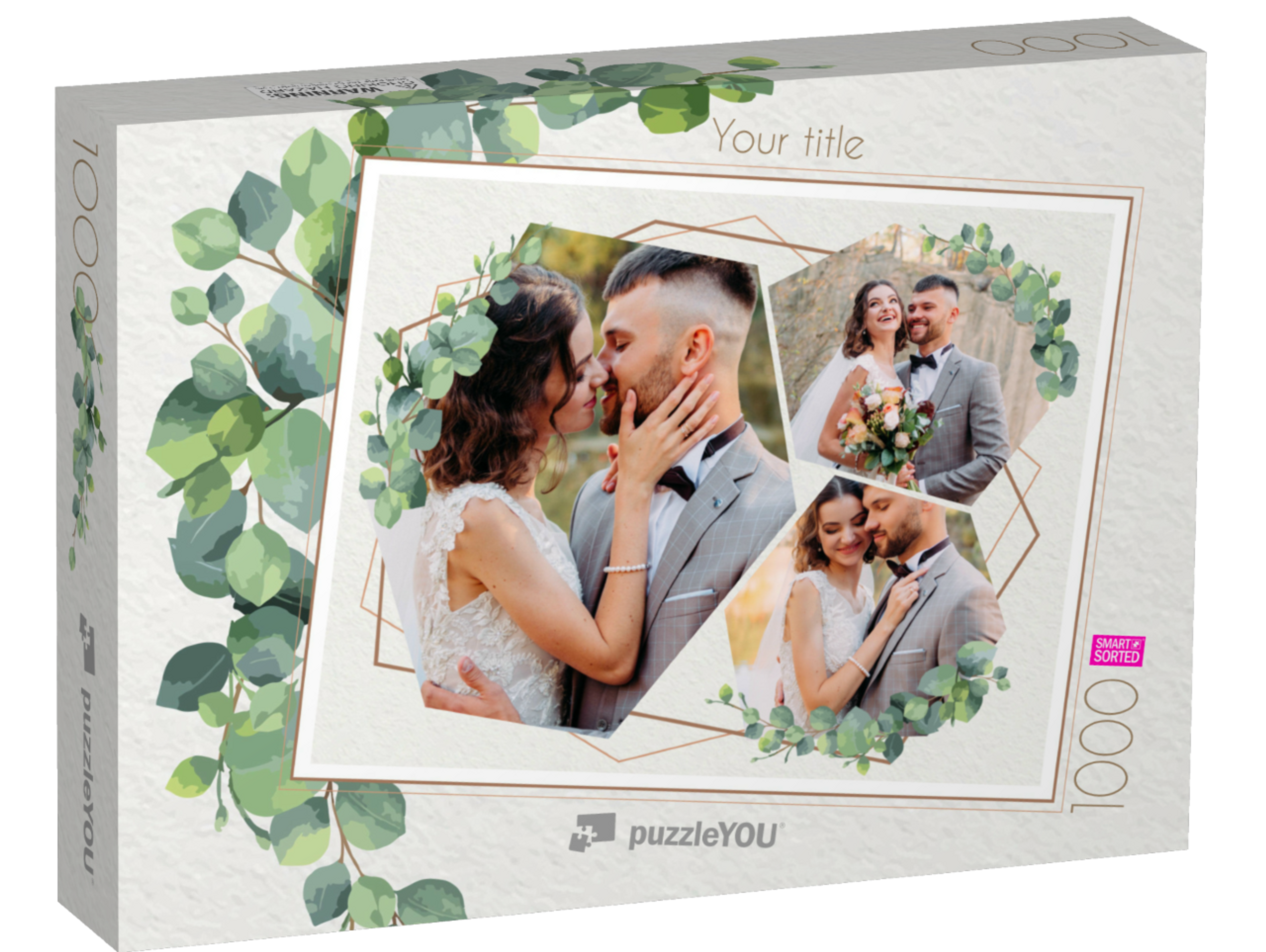 smart-sorted-puzzle-1000||box