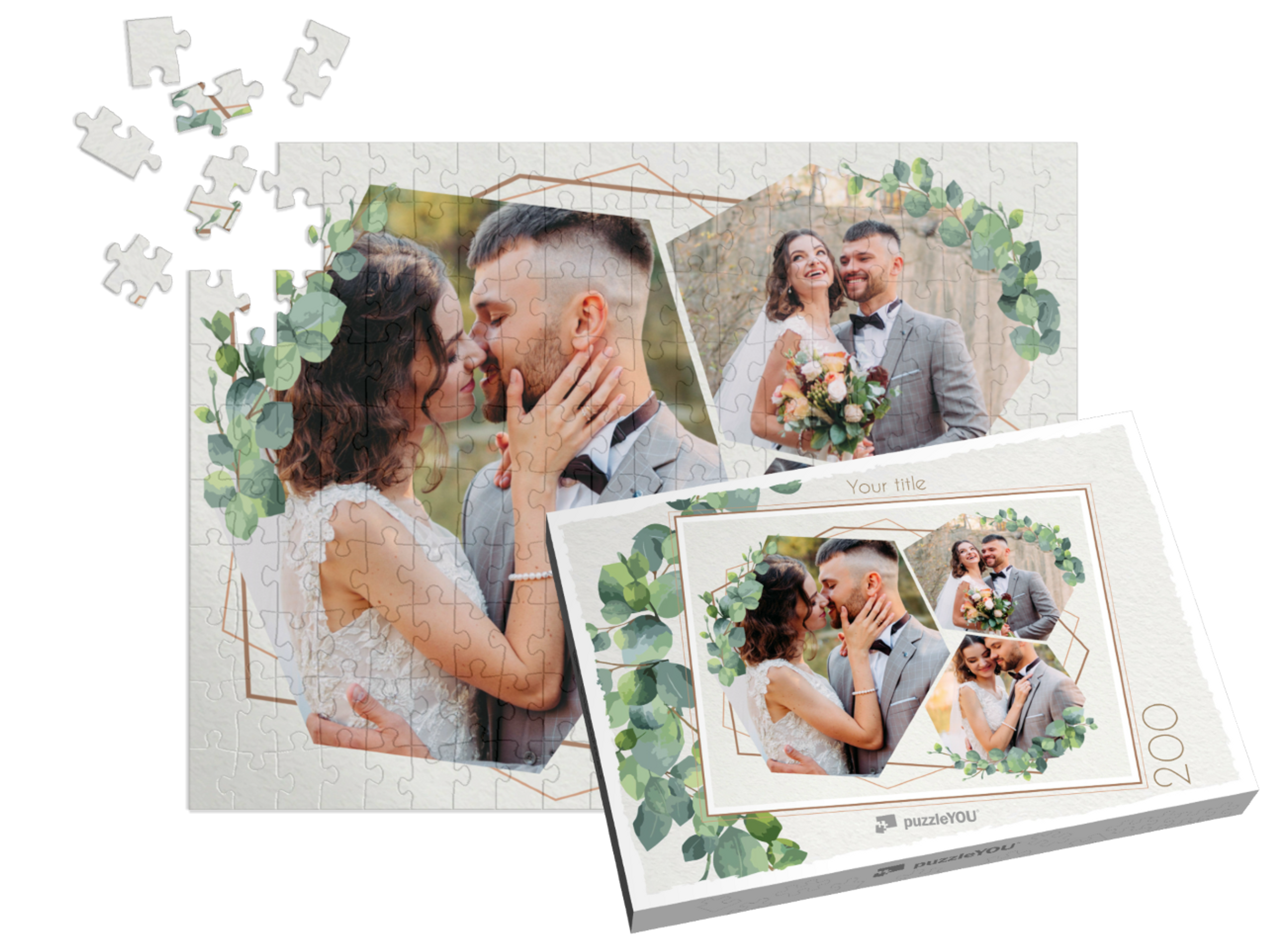 puzzle-200||pieces-with-box