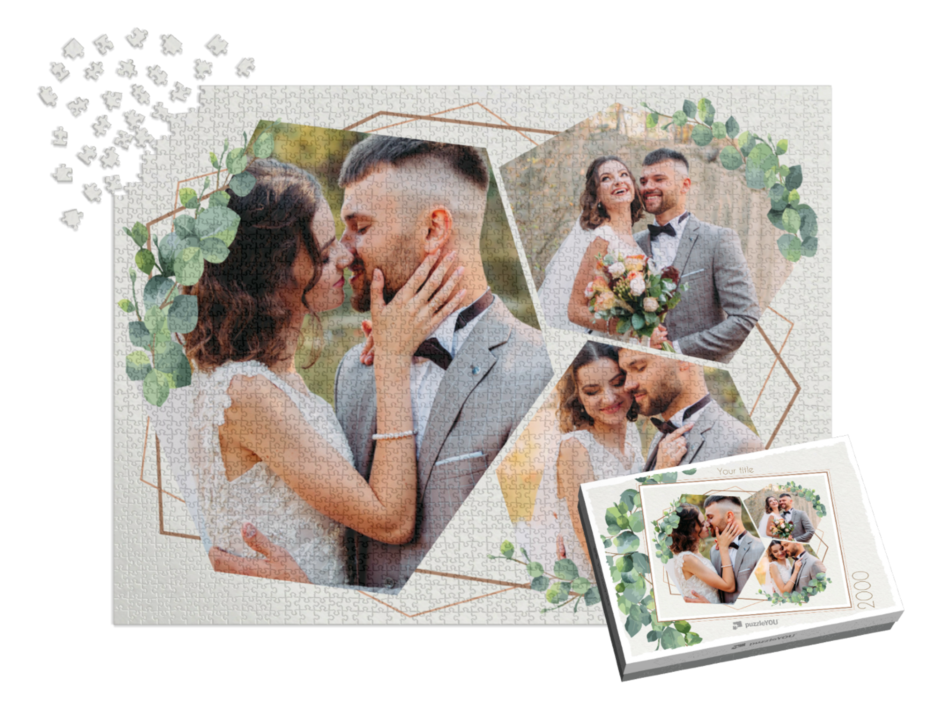 puzzle-2000-usa-2021||pieces-with-box