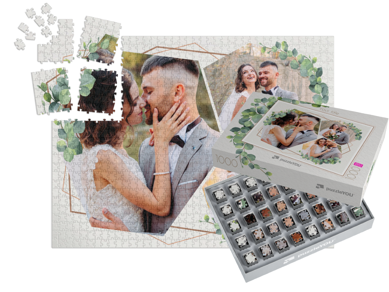 smart-sorted-puzzle-1000||pieces-with-box