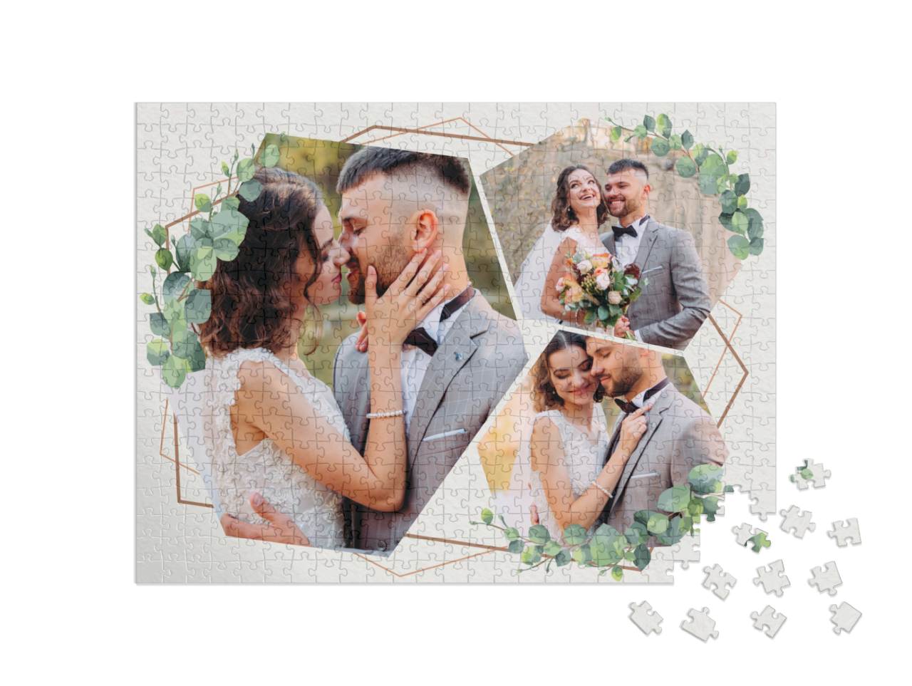 puzzle-500||pieces