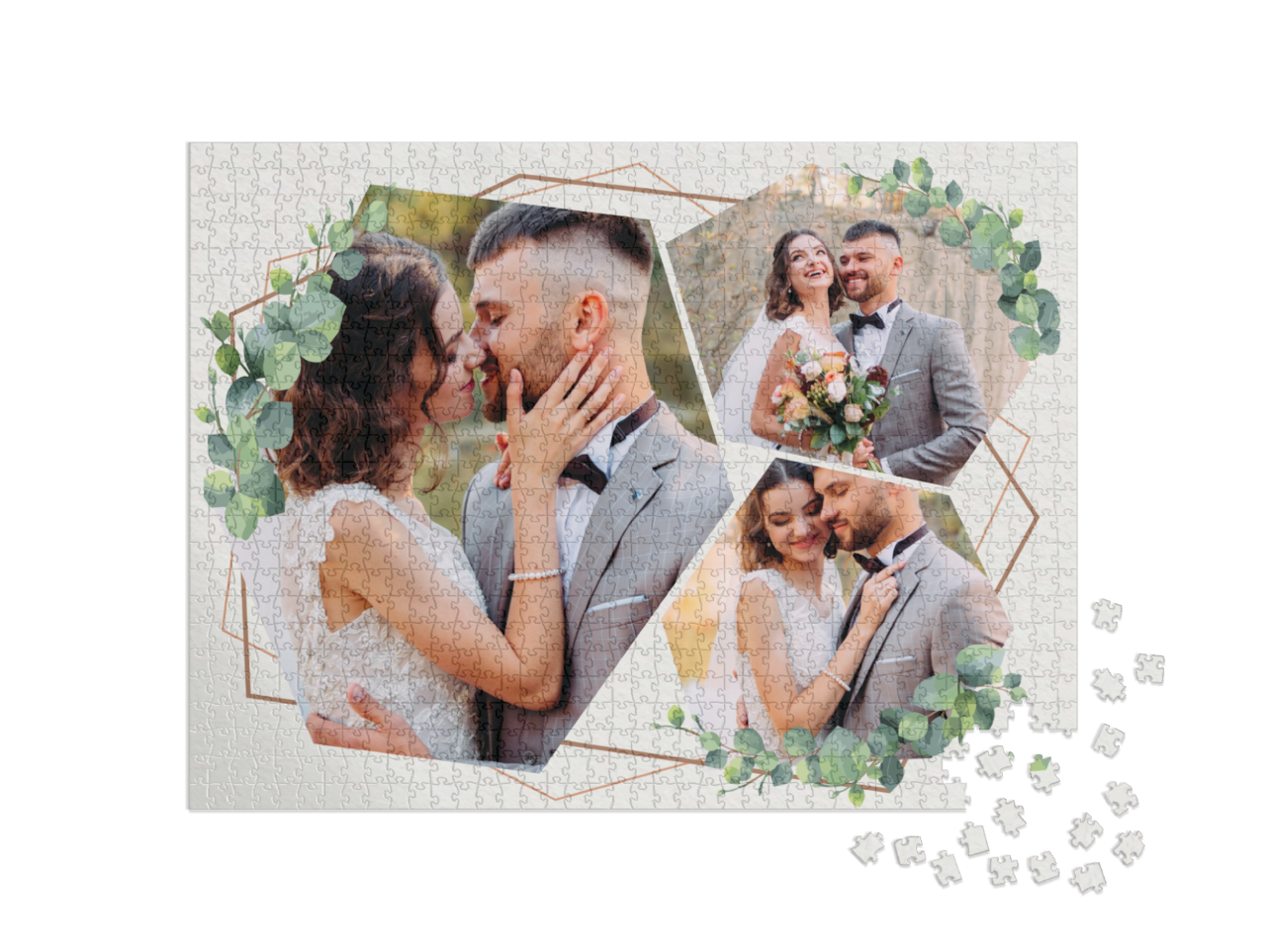 puzzle-1000-box-small||pieces