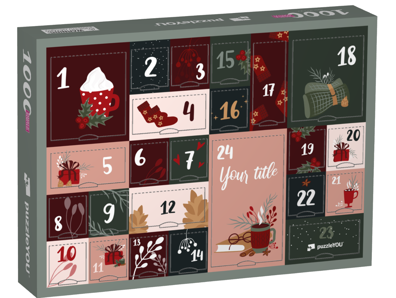 smart-sorted-puzzle-1000-advent-calendar||box