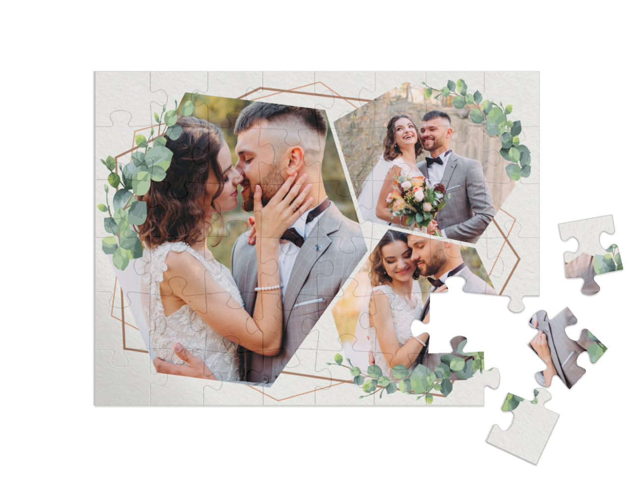 puzzle-48||pieces