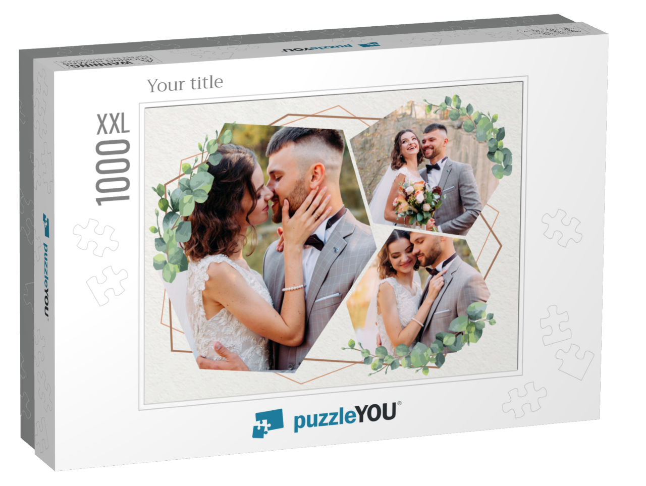 puzzle-1000-xxl-usa-2023||box