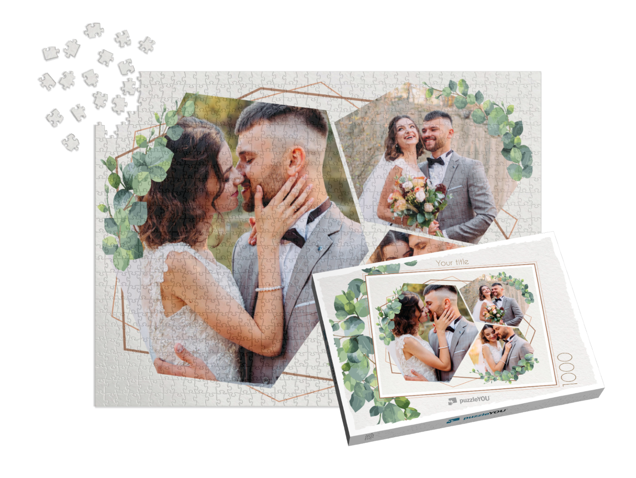 puzzle-1000-box-small||pieces-with-box