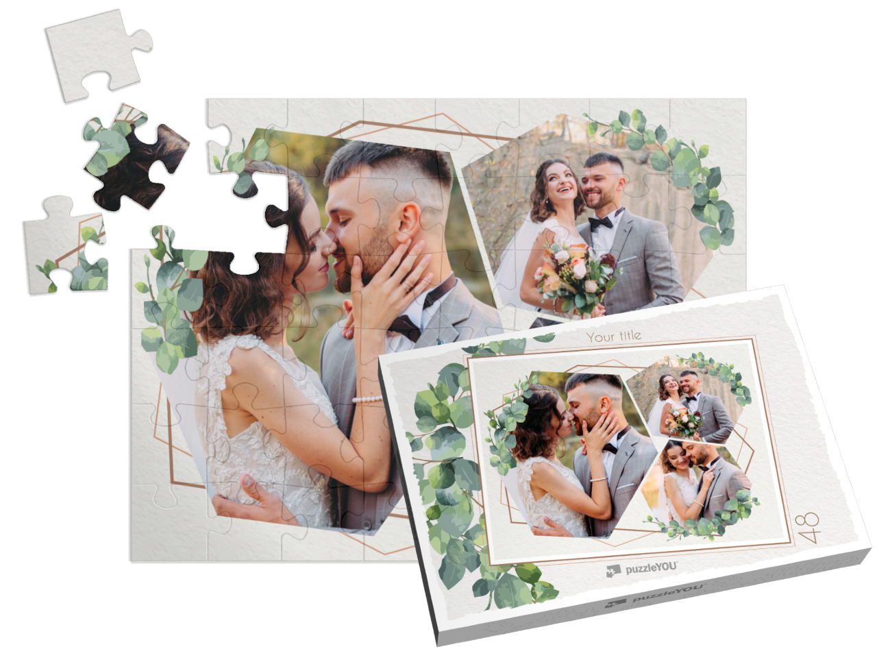 puzzle-48||pieces-with-box