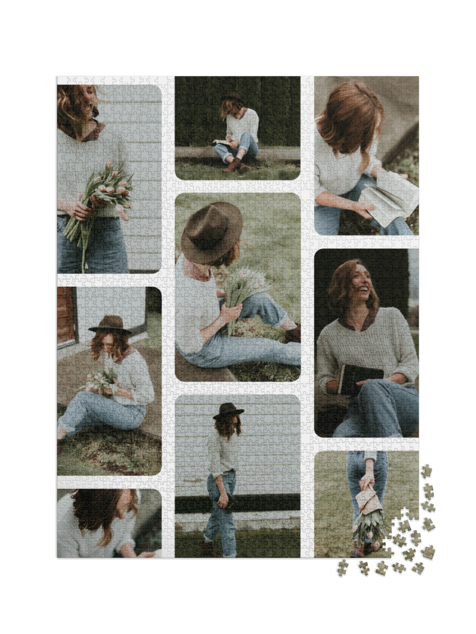 puzzle-2000-usa-2021||pieces