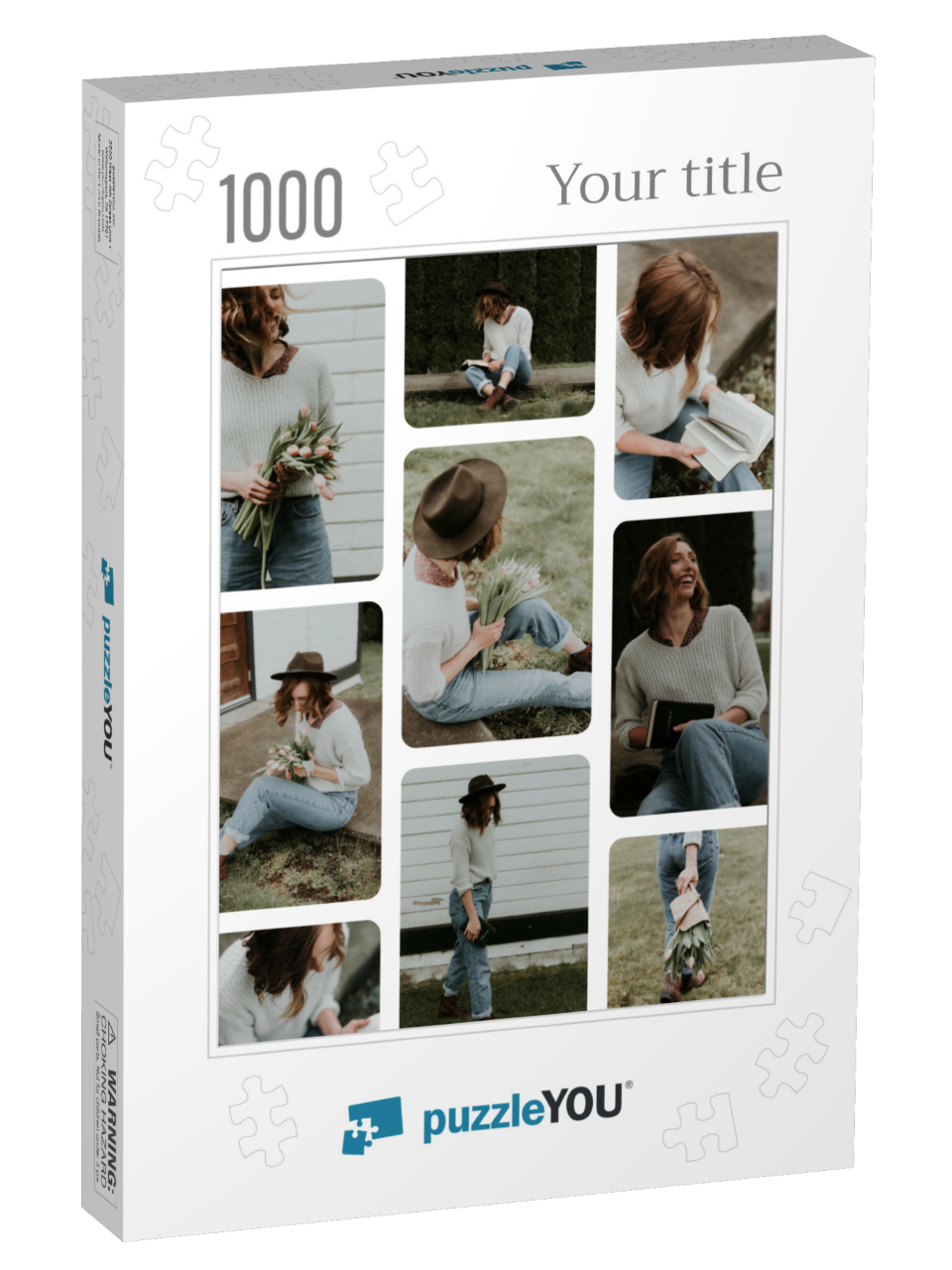 puzzle-1000-box-small||box