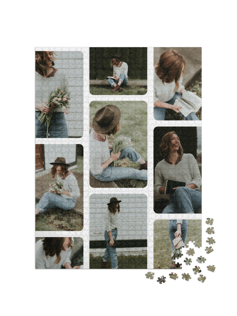 puzzle-1000-box-small||pieces