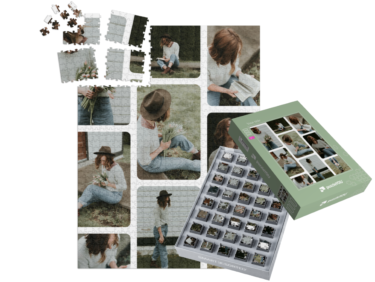 smart-sorted-puzzle-1000||pieces-with-box