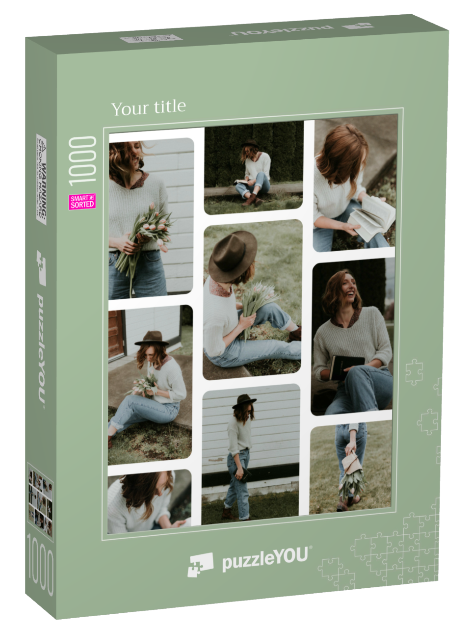 smart-sorted-puzzle-1000||box