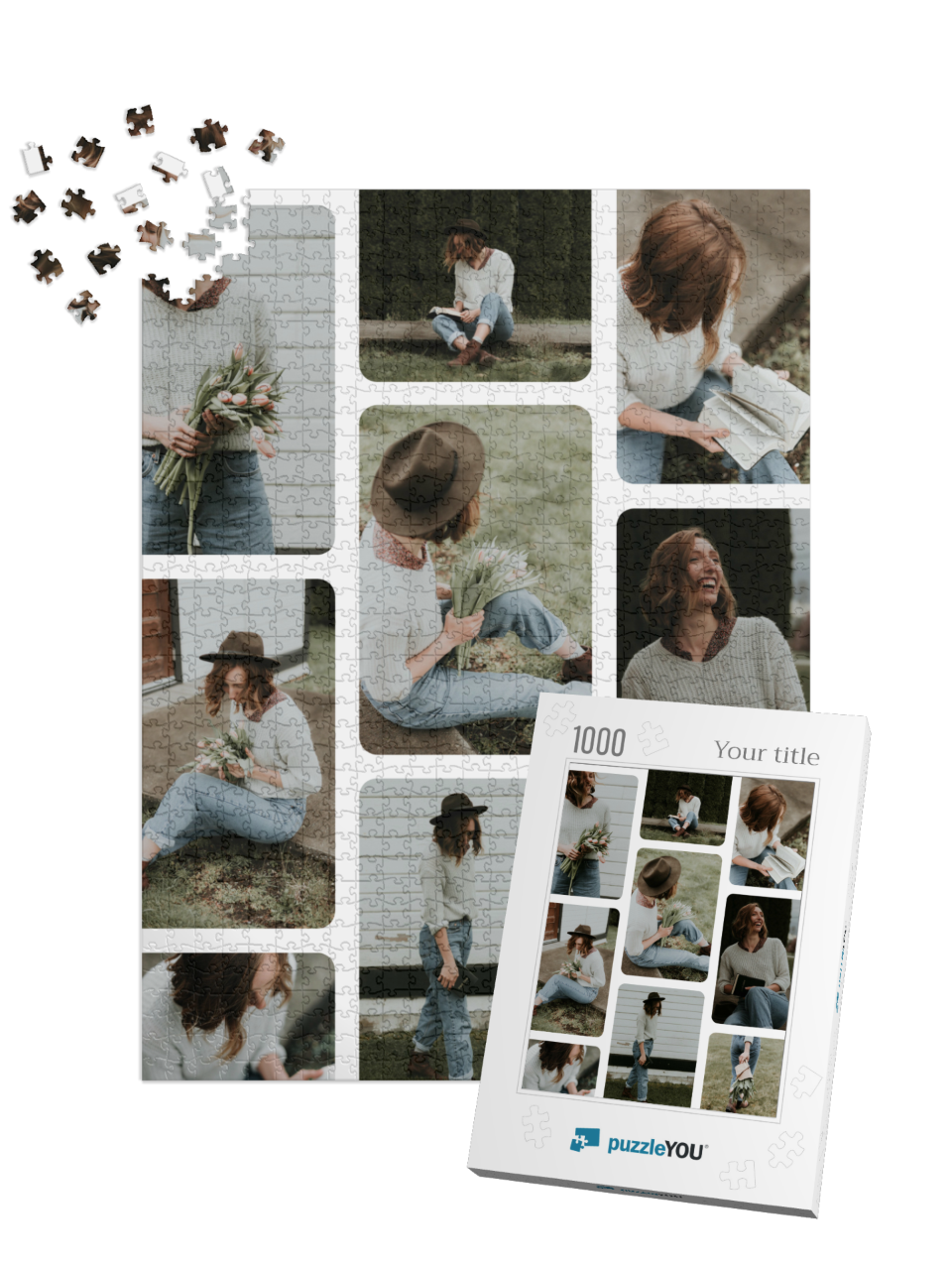 puzzle-1000-box-small||pieces-with-box