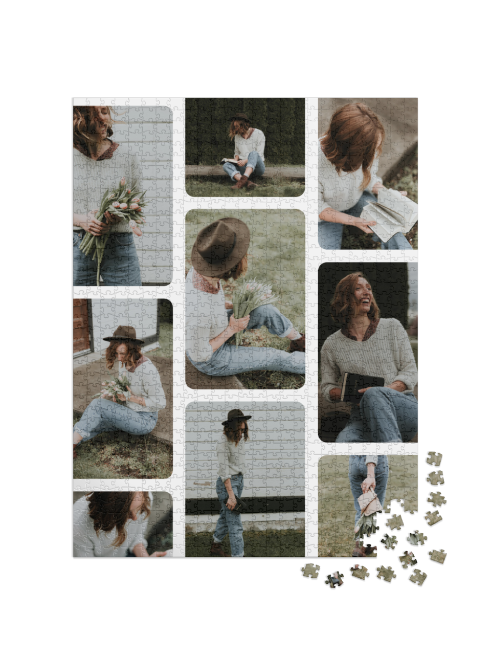 puzzle-1000-box-small||pieces