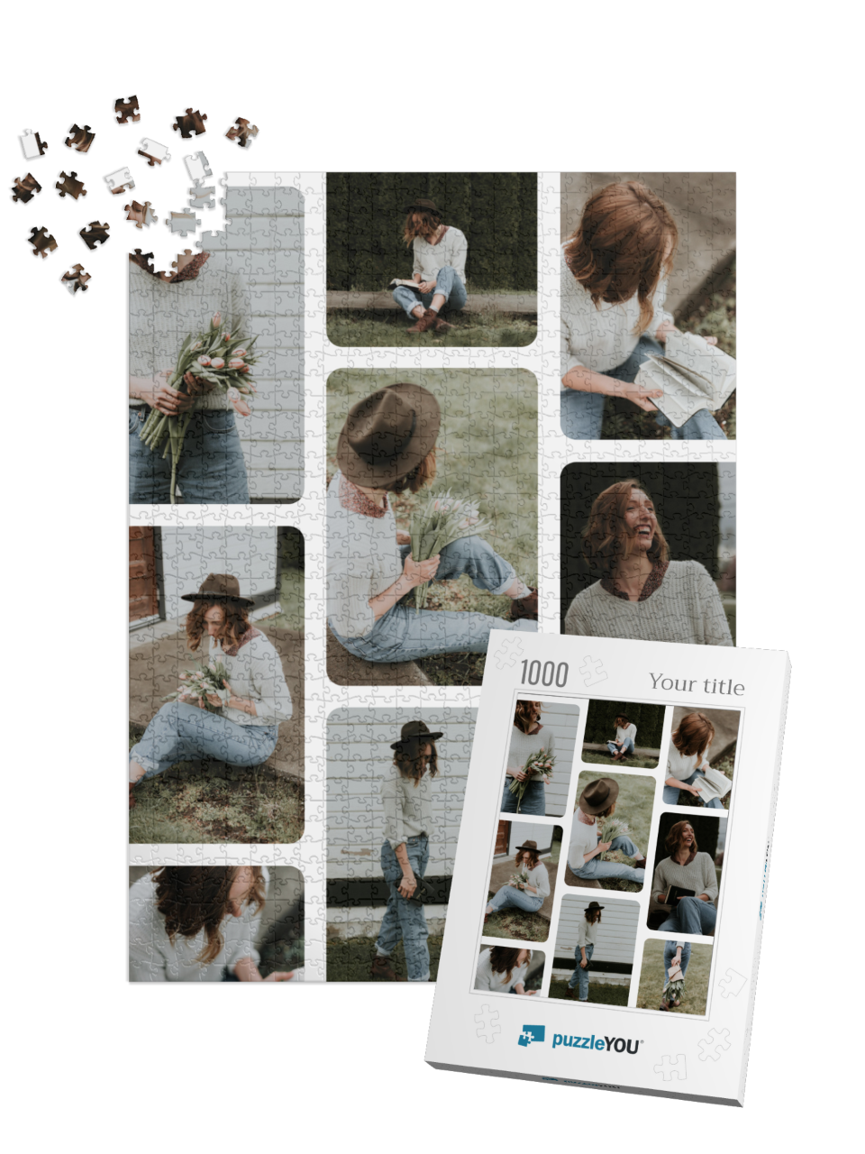 puzzle-1000-box-small||pieces-with-box