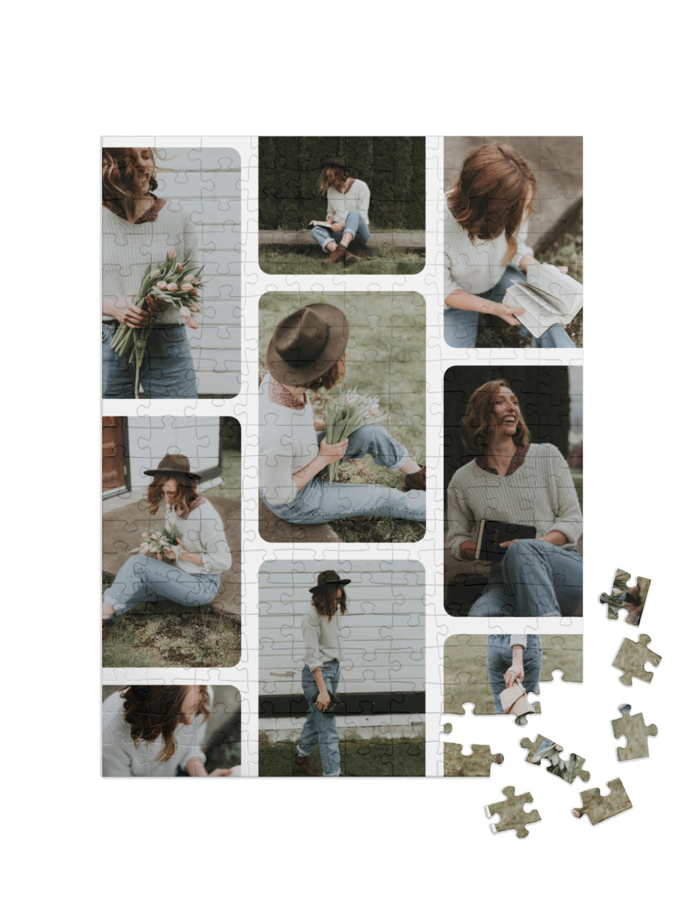 puzzle-200||pieces