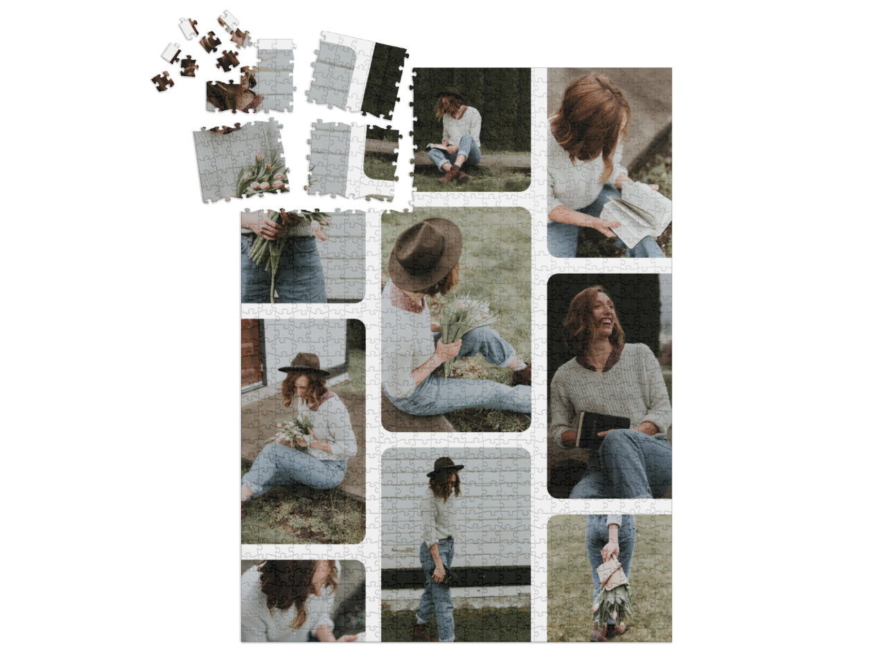 smart-sorted-puzzle-1000||pieces