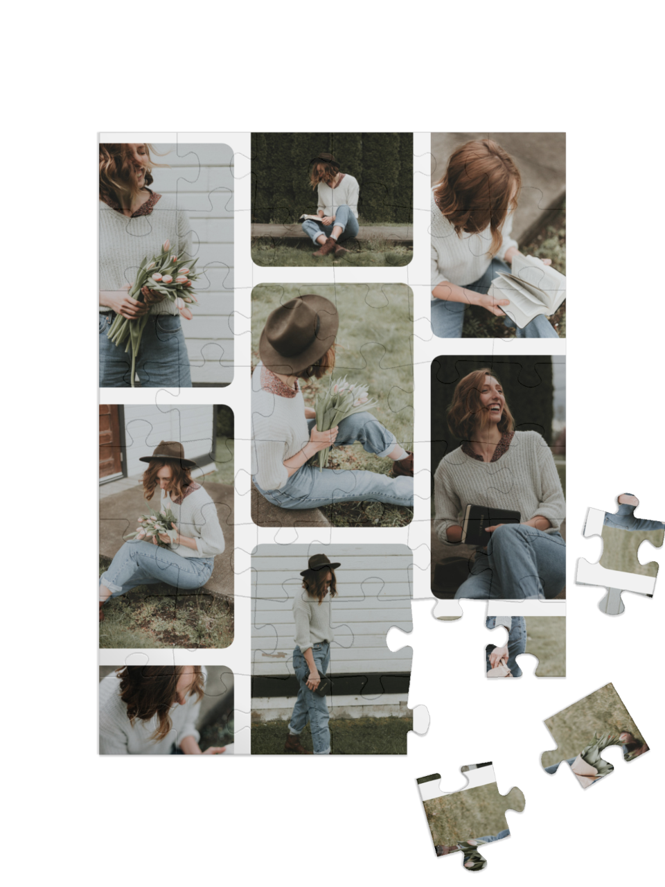 puzzle-48||pieces