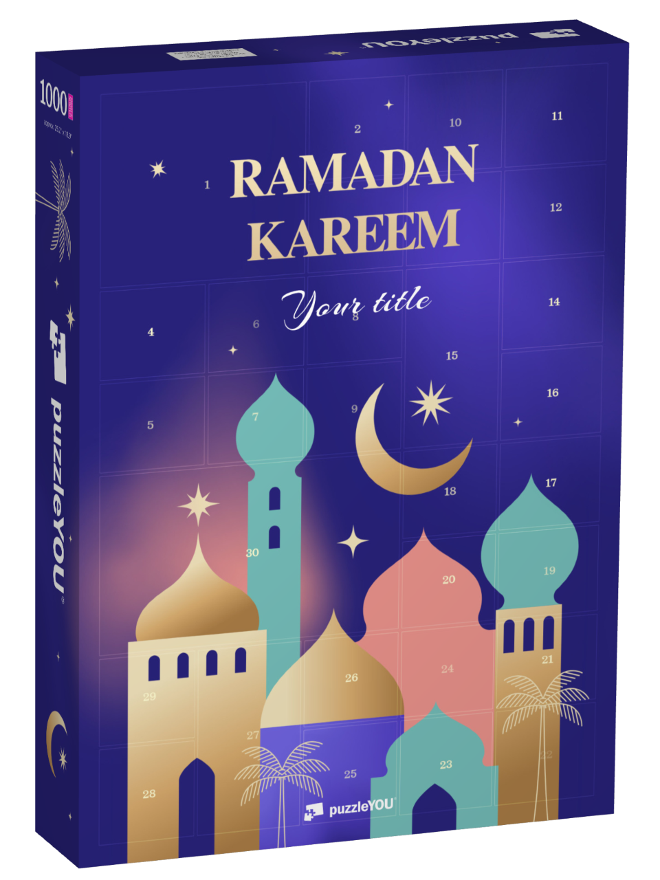 smart-sorted-puzzle-1000-ramadan-calendar||box