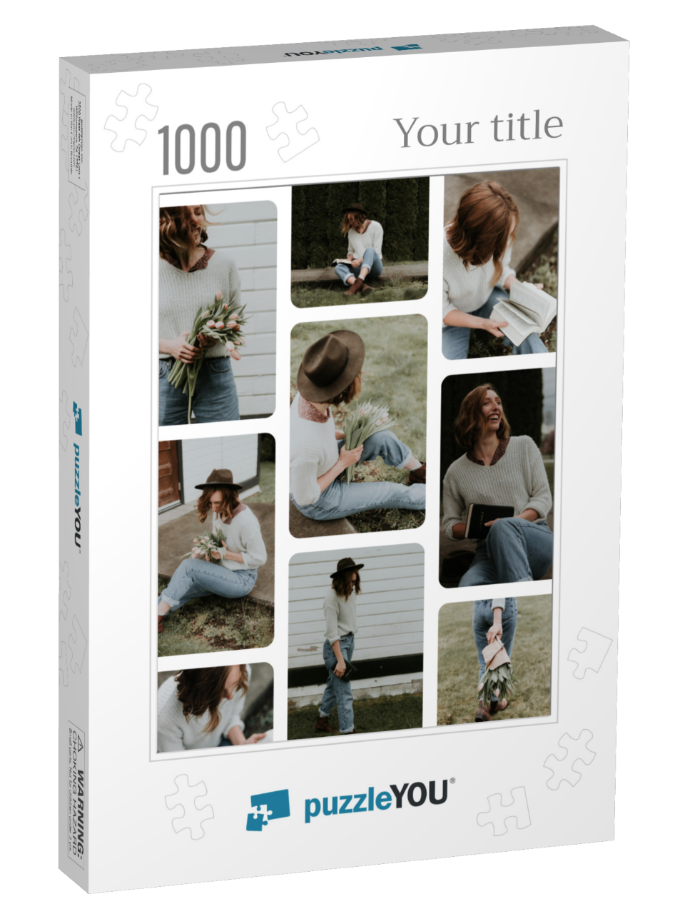 usa_puzzle-1000-box-small||box