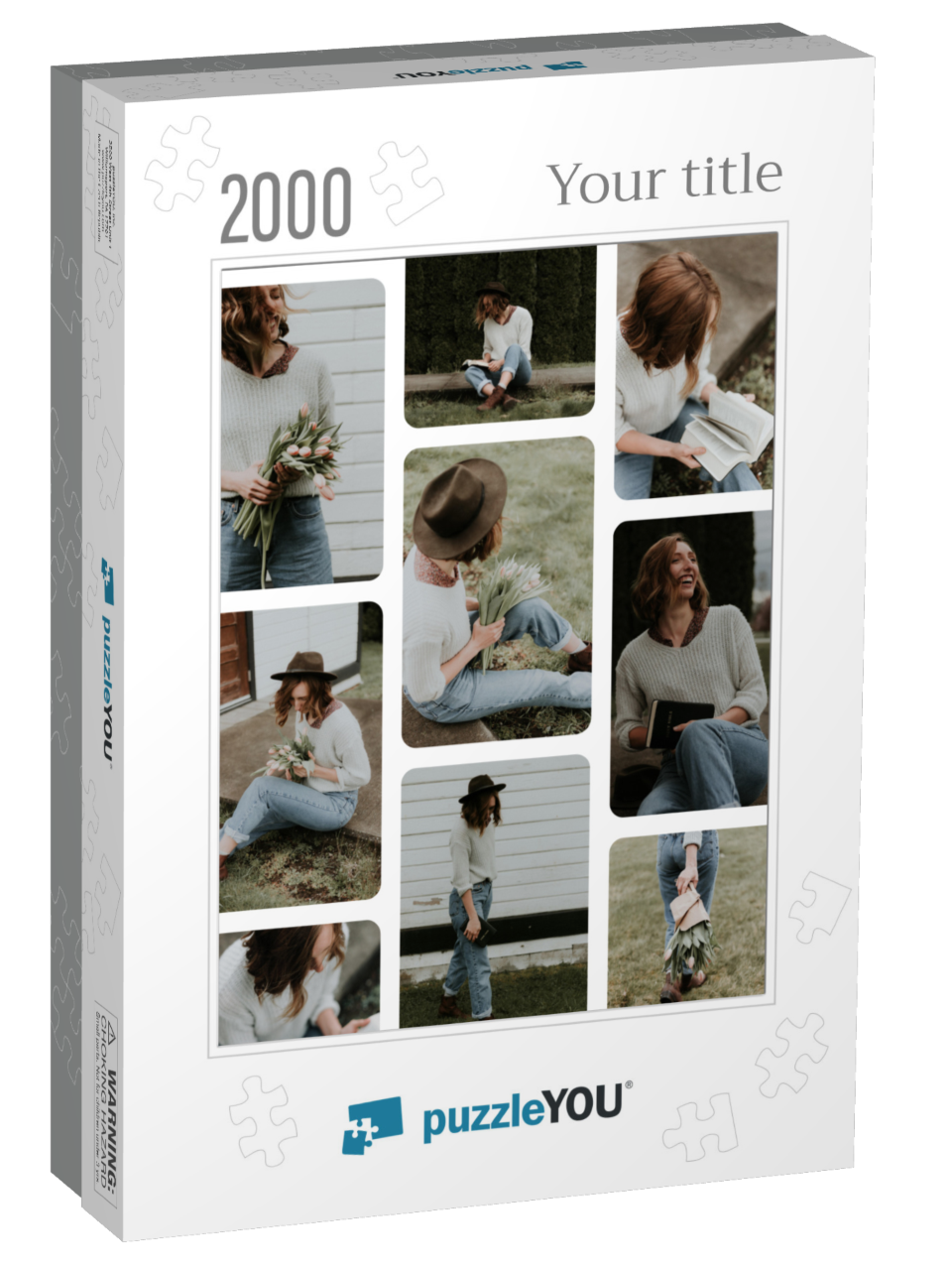 usa_puzzle-2000-usa-2021||box