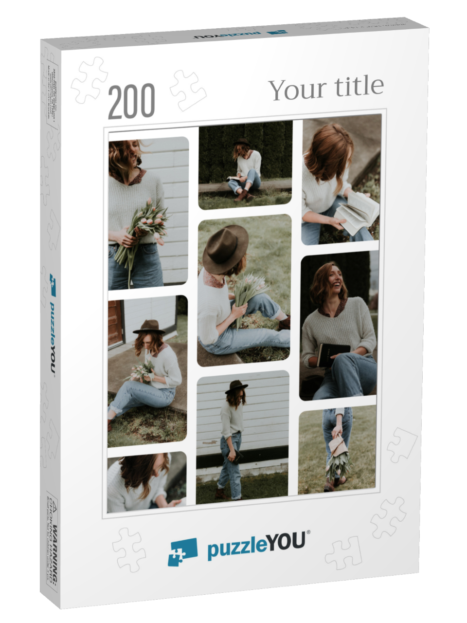 usa_puzzle-200||box