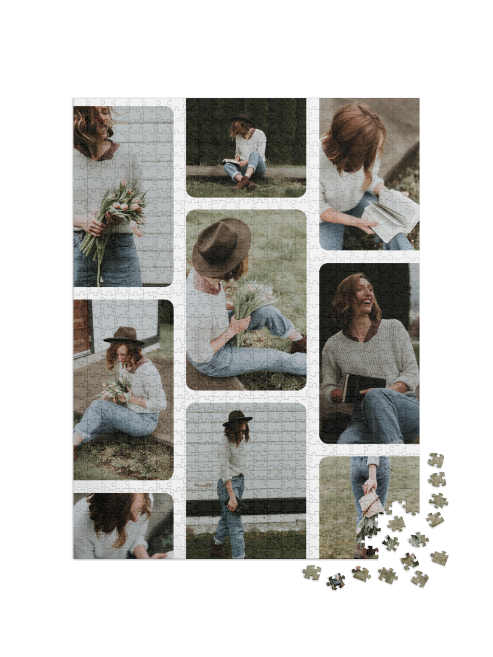puzzle-1000||pieces