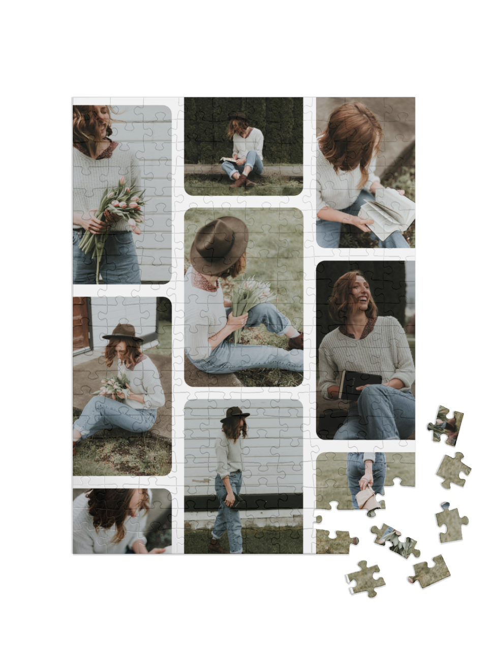 puzzle-200||pieces