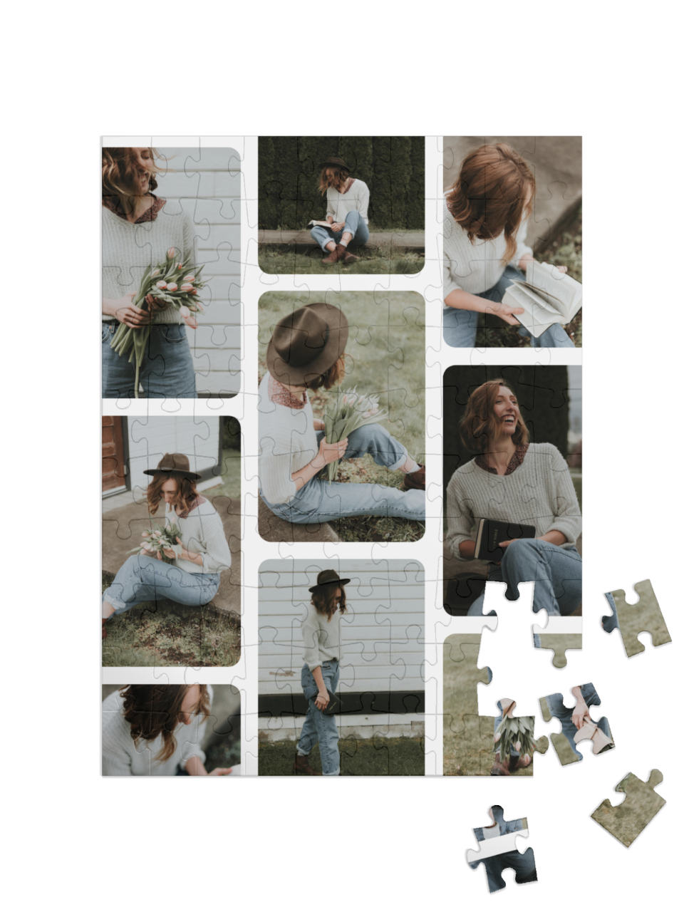 usa_puzzle-100||pieces