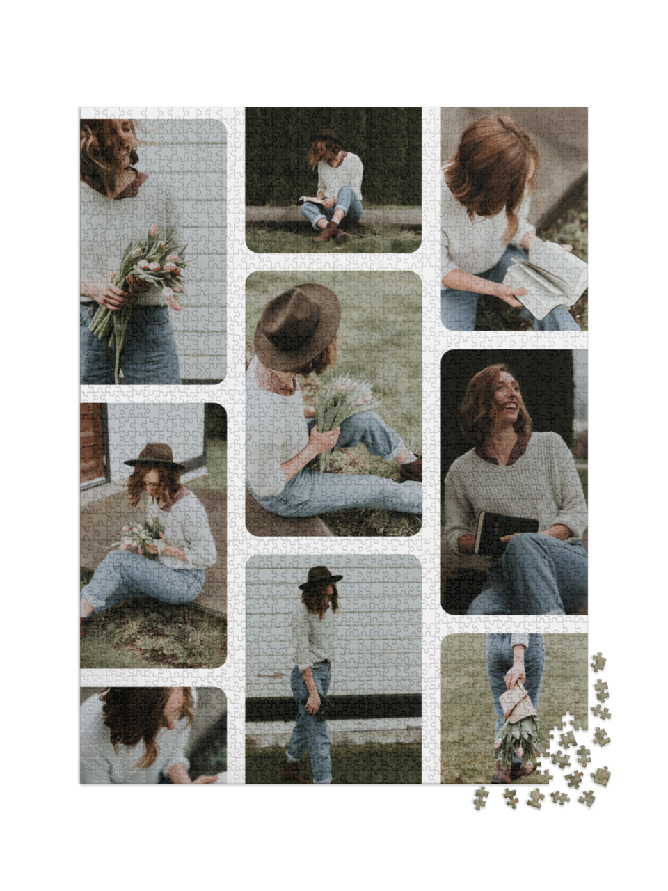 puzzle-2000||pieces