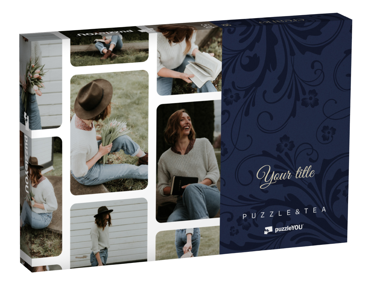 puzzle-500-tea||box