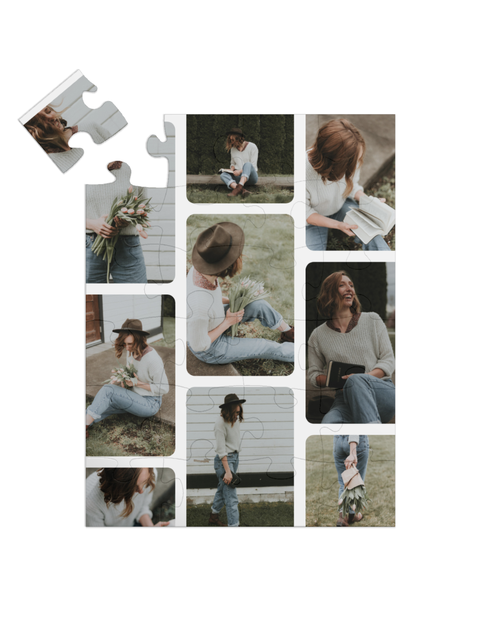 puzzle-24-2020||pieces