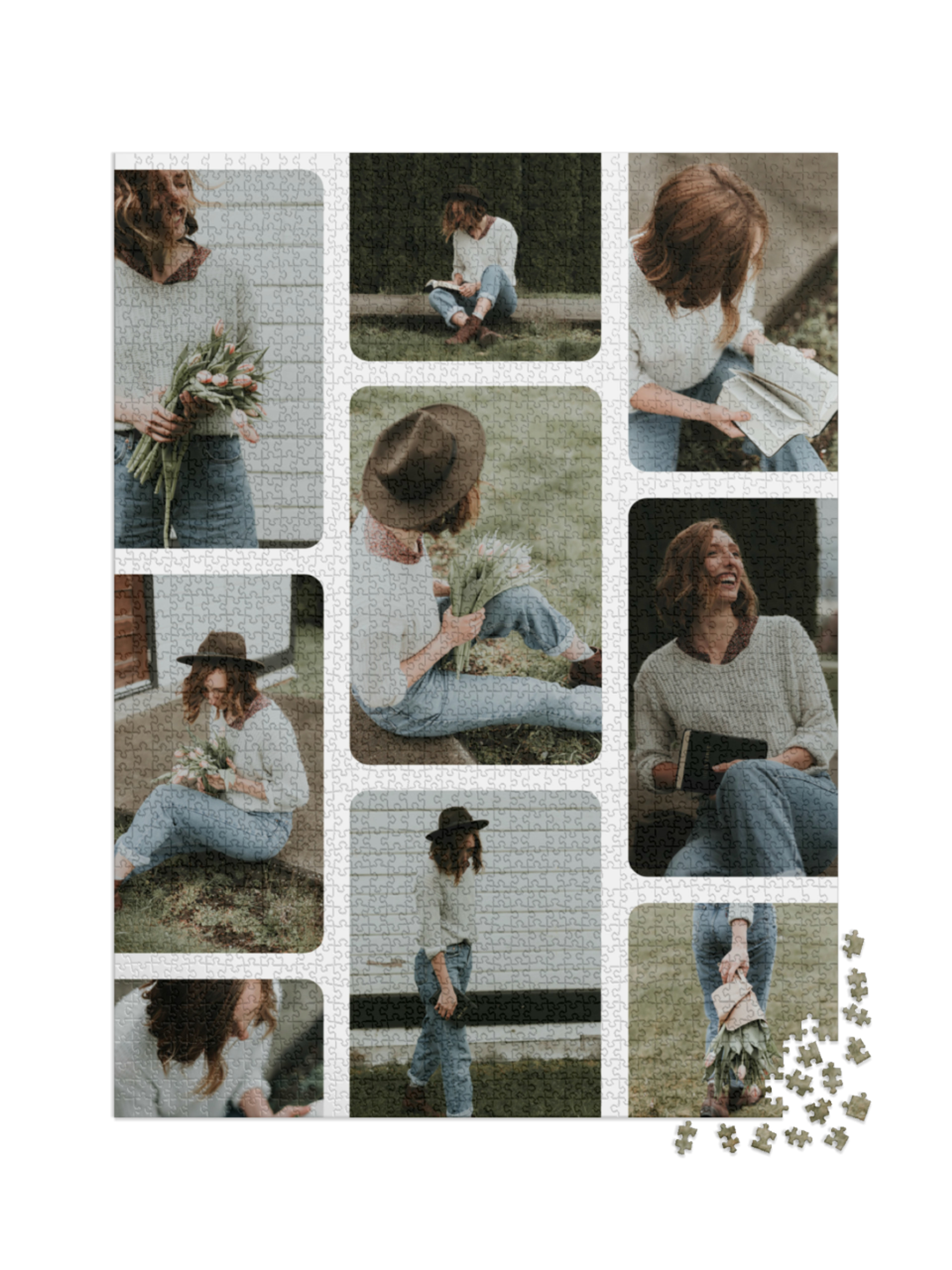 puzzle-2000-usa-2021||pieces