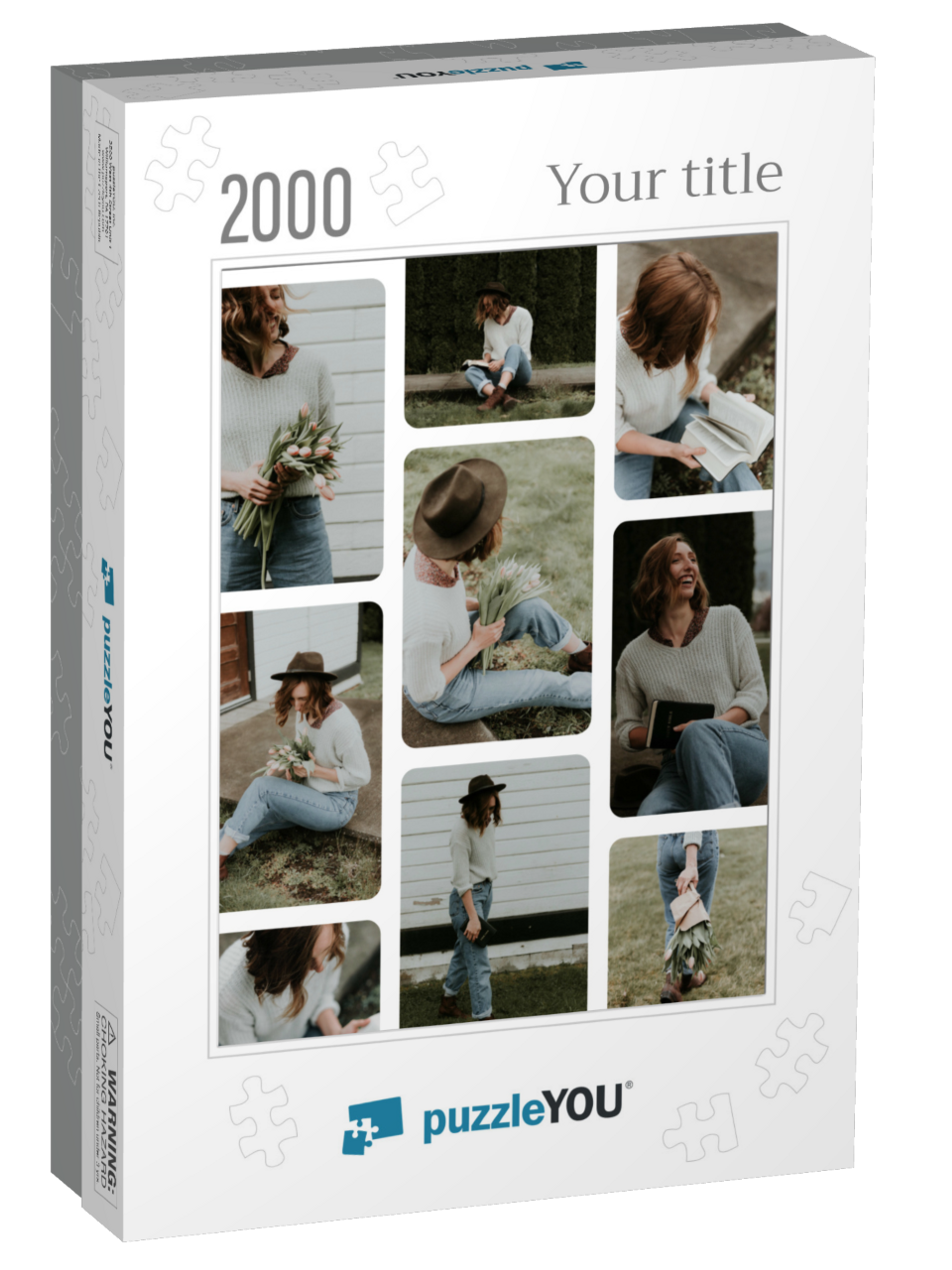 puzzle-2000-usa-2021||box