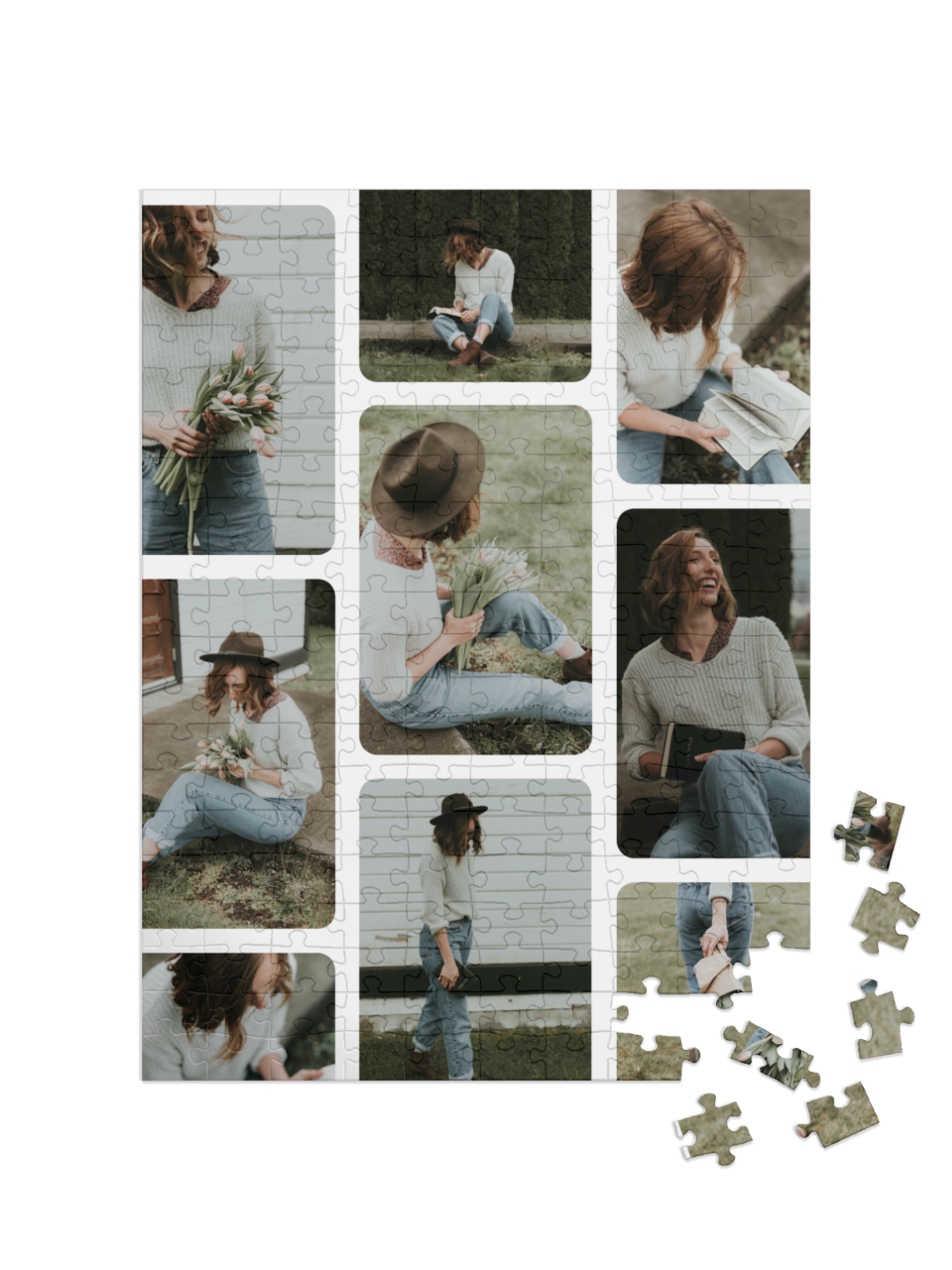 puzzle-200||pieces