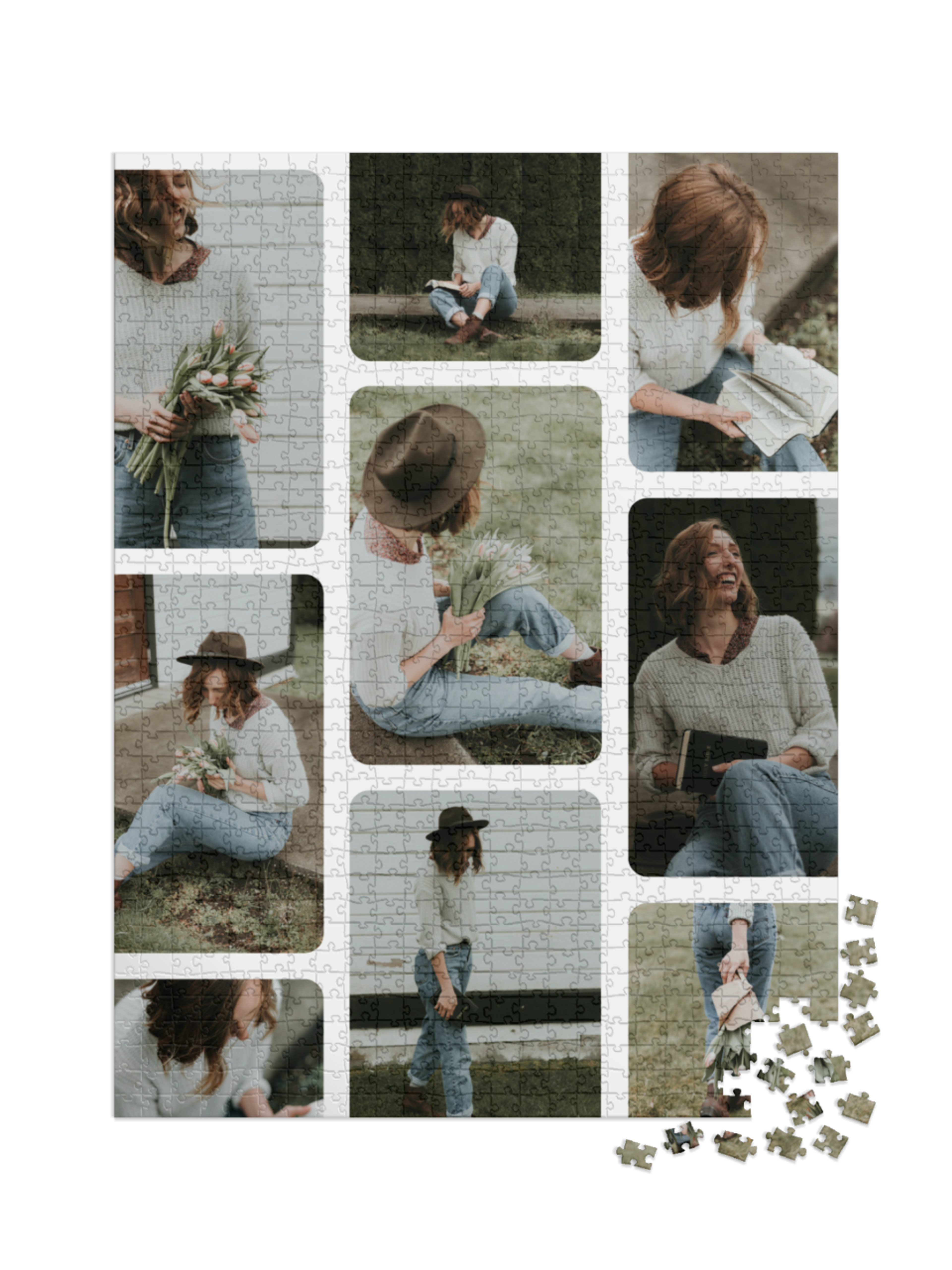 puzzle-1000-xxl-usa-2023||pieces