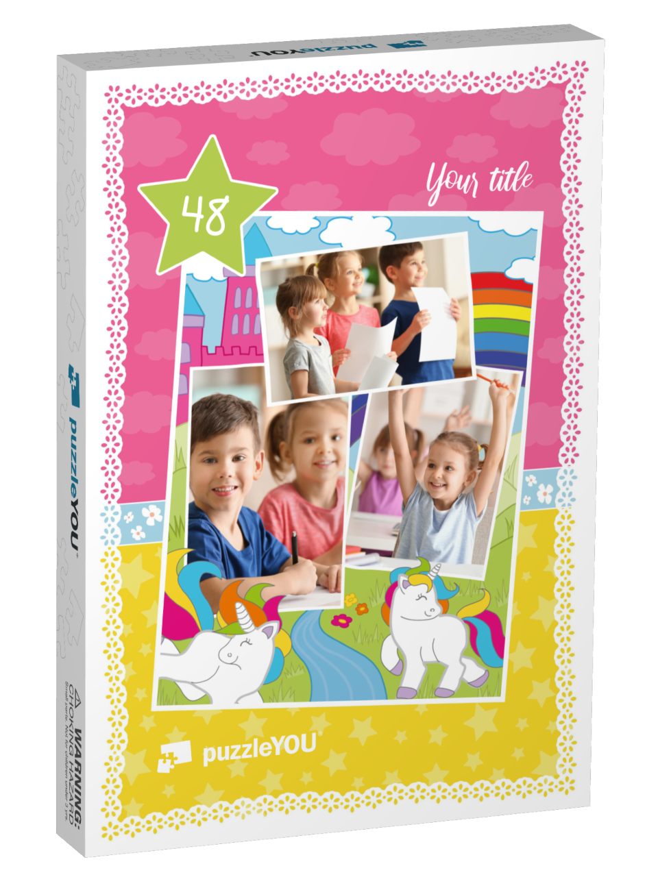 theme-puzzle-unicorn-48||box