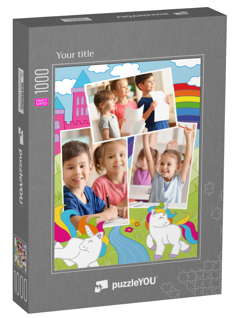 smart-sorted-puzzle-1000||box