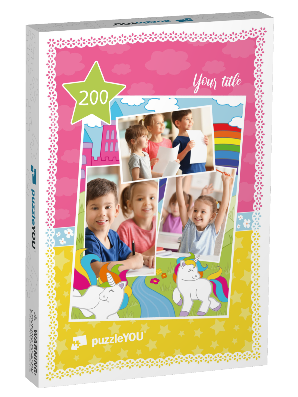 theme-puzzle-unicorn-200||box