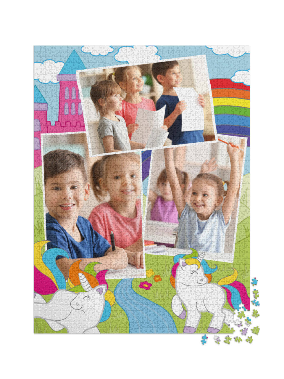 puzzle-2000-usa-2021||pieces