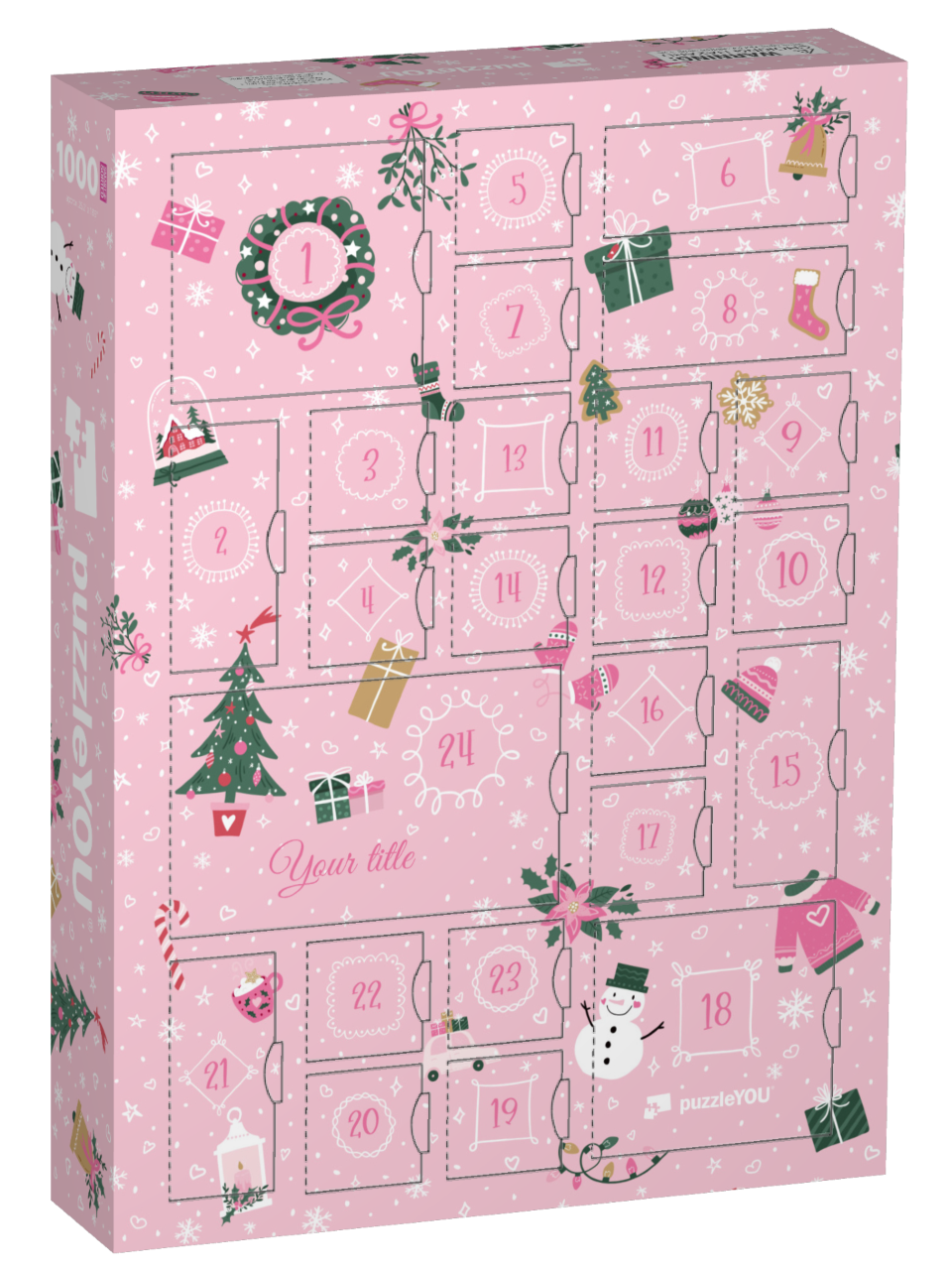 smart-sorted-puzzle-1000-advent-calendar||box