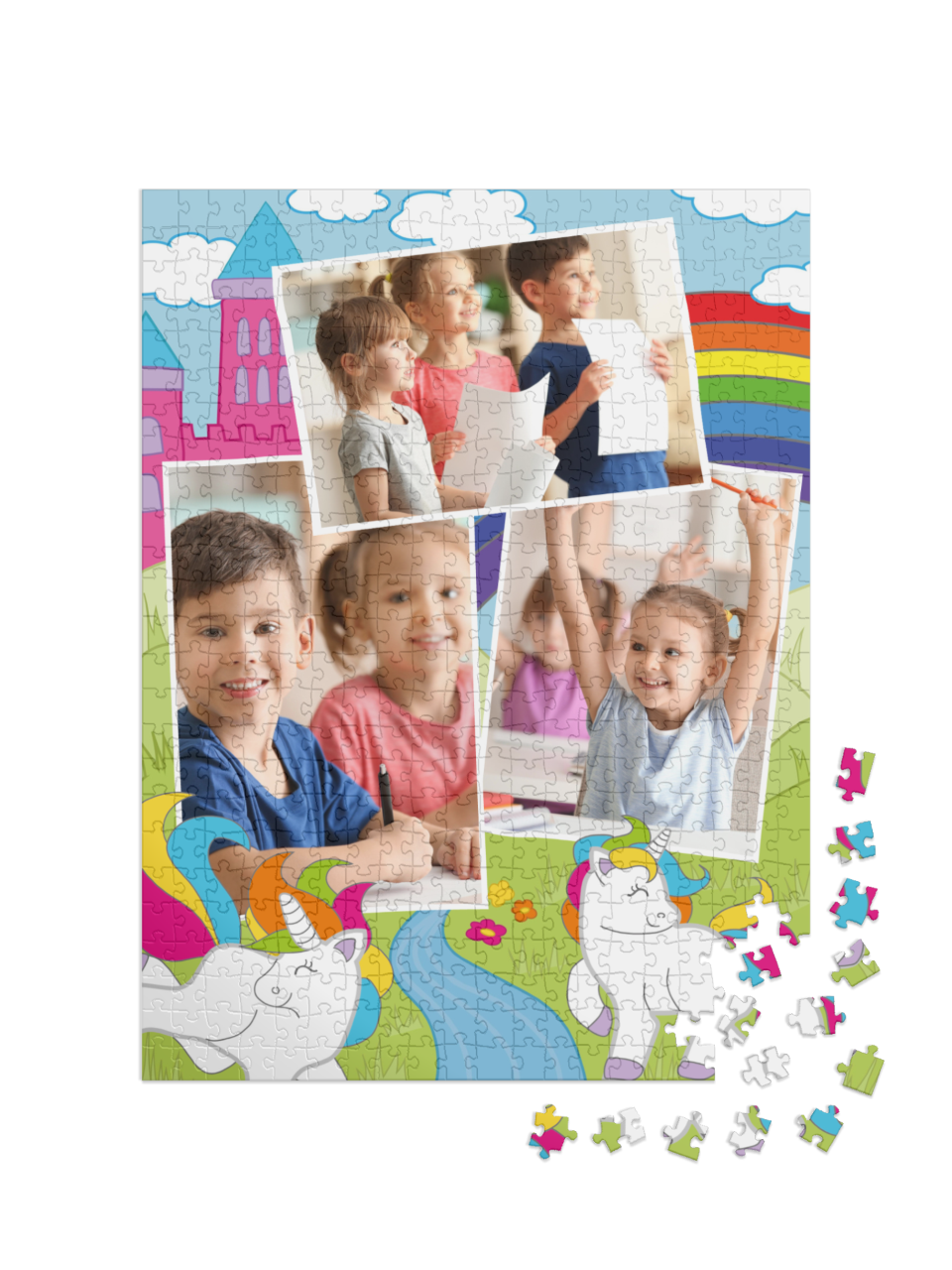 puzzle-500-tea||pieces