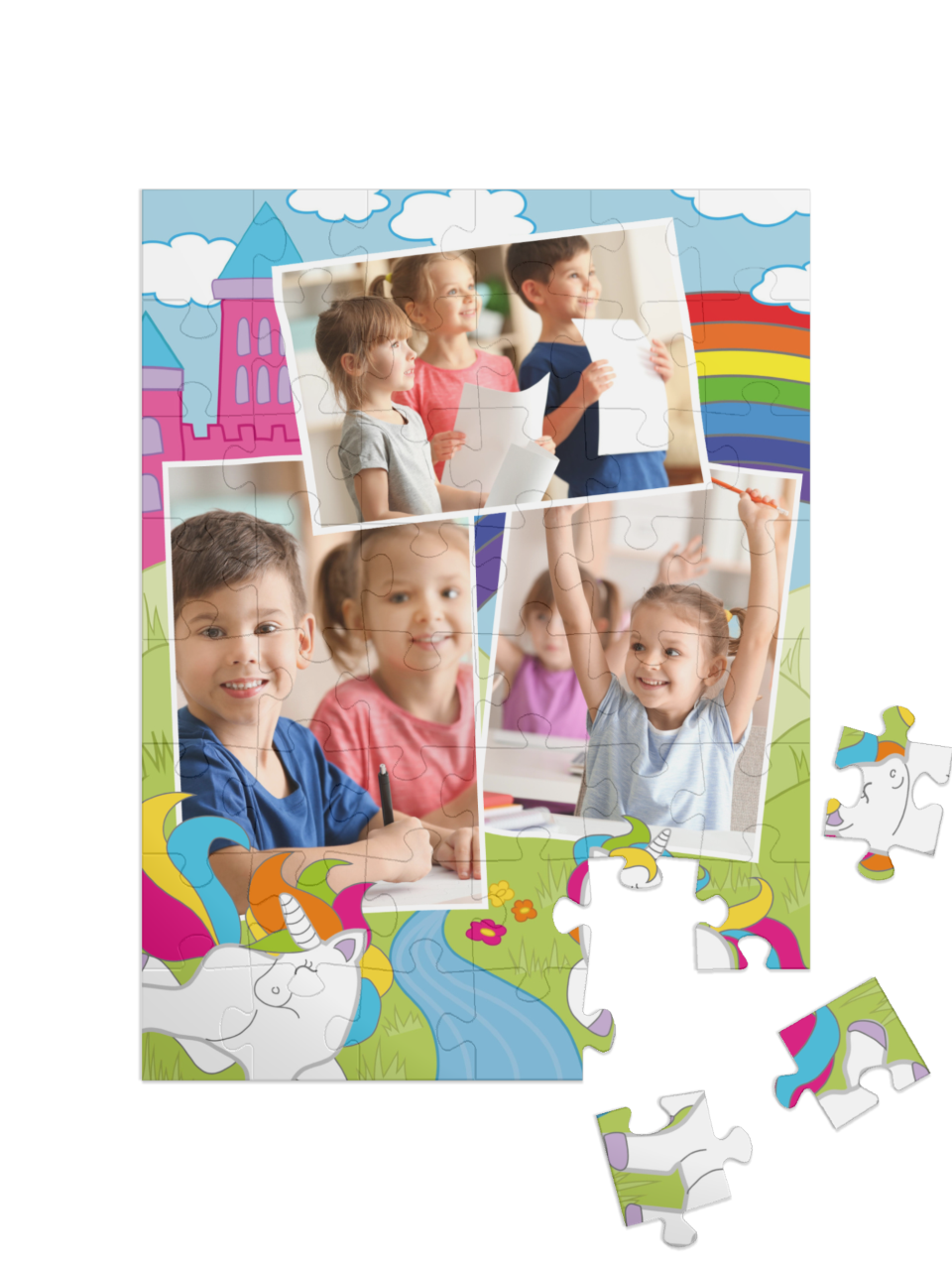 usa_puzzle-48||pieces