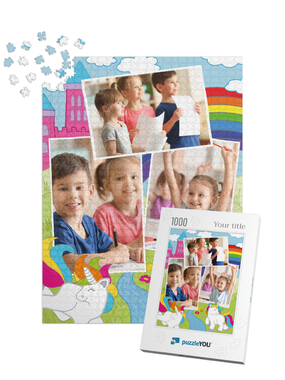 usa_puzzle-1000-box-small||pieces-with-box