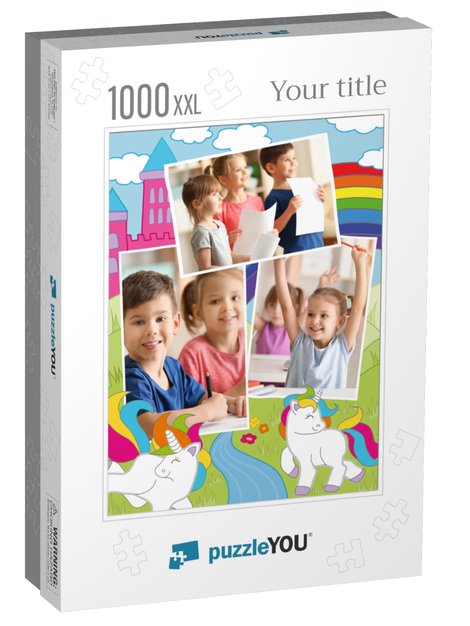 puzzle-1000-xxl-usa-2023||box
