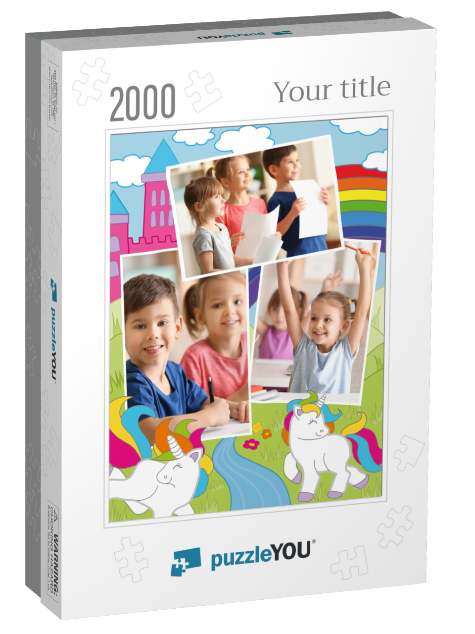 puzzle-2000-usa-2021||box