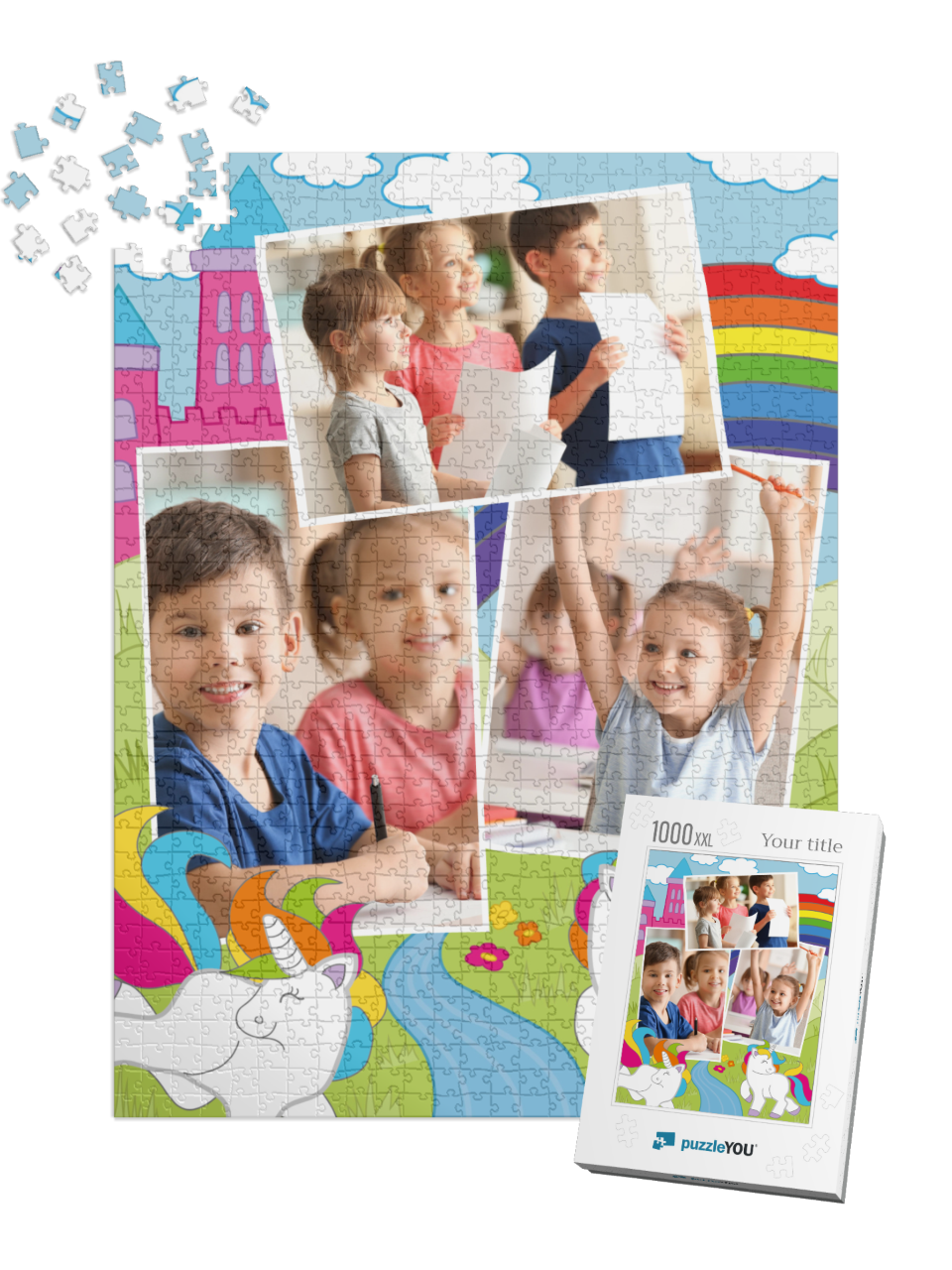 usa_puzzle-1000-xxl-usa-2023||pieces-with-box