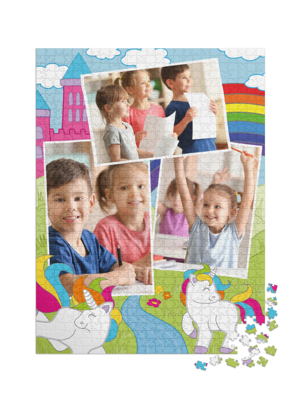 usa_puzzle-1000-xxl-usa-2023||pieces