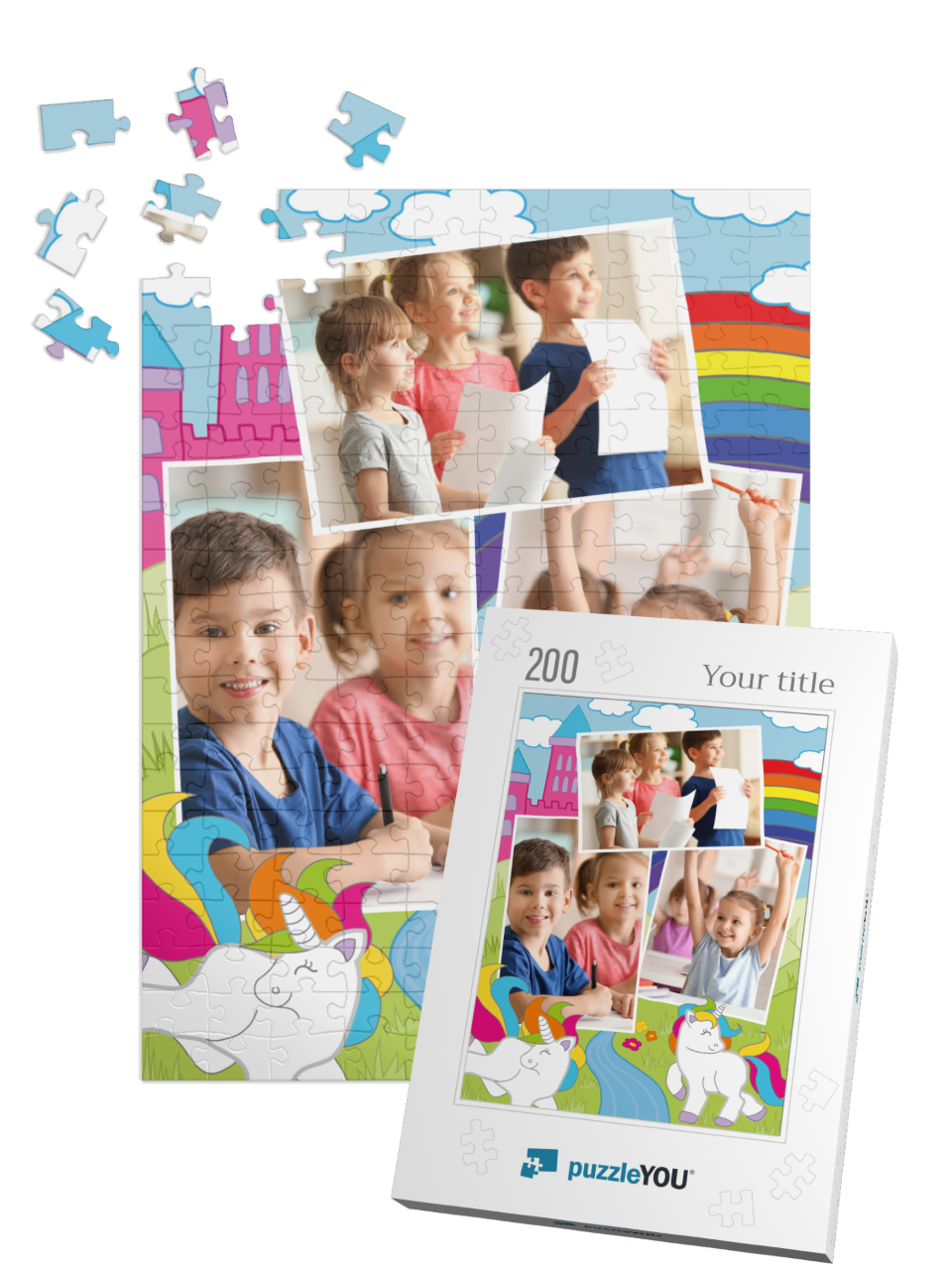 usa_puzzle-200||pieces-with-box